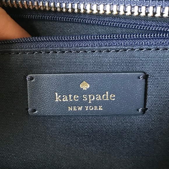 ♠️Kate Spade Set - Picture 10 of 16